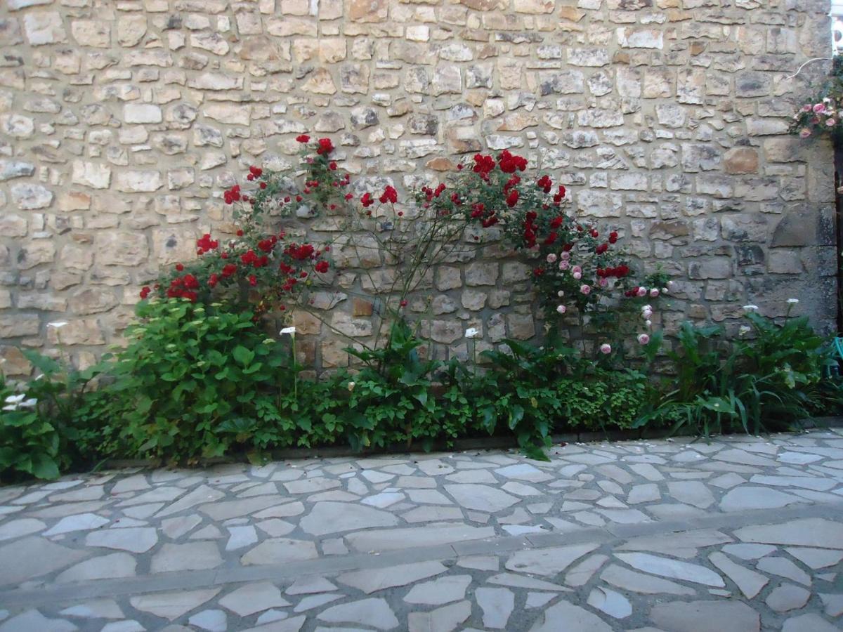 Hotel Arenas De Cabrales- Apartamentos Экстерьер фото